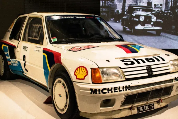 Kazino Wild Joker Android/iOS Lietotne