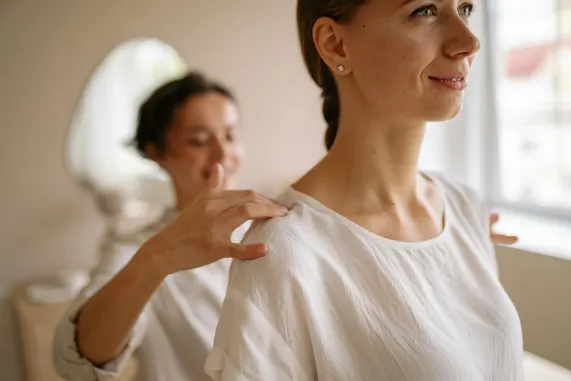 Kazino Wild Joker Atbalsts